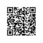 1210J1000122GFT QRCode