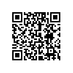 1210J1000122JAR QRCode