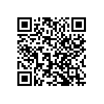 1210J1000122JAT QRCode