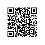 1210J1000122JXR QRCode