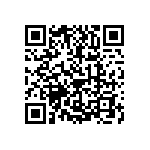 1210J1000122KCR QRCode