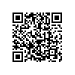 1210J1000122KDR QRCode