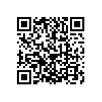 1210J1000122MDR QRCode