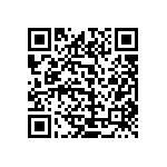 1210J1000123FAT QRCode