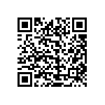 1210J1000123JAT QRCode