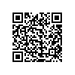 1210J1000123JCT QRCode