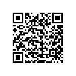 1210J1000123KAR QRCode