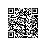 1210J1000123KCR QRCode