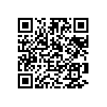 1210J1000123MXT QRCode