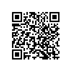 1210J1000124JXT QRCode