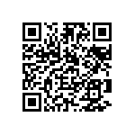 1210J1000124KXT QRCode