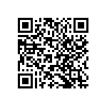 1210J1000150FCR QRCode