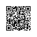 1210J1000150FFT QRCode