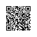 1210J1000150GCT QRCode