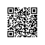 1210J1000150JAR QRCode