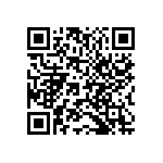 1210J1000150JFR QRCode