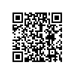 1210J1000150JFT QRCode