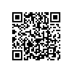 1210J1000150KCR QRCode