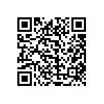 1210J1000150KCT QRCode