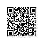 1210J1000151FFR QRCode