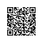 1210J1000151GAT QRCode