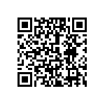 1210J1000151JFR QRCode