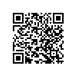 1210J1000151KCR QRCode