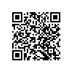 1210J1000152FCR QRCode