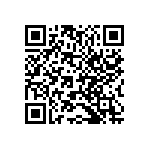 1210J1000152JCR QRCode