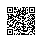 1210J1000152JDR QRCode