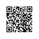 1210J1000152MXR QRCode