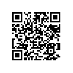 1210J1000152MXT QRCode