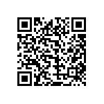 1210J1000153JXR QRCode