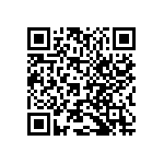 1210J1000153KDR QRCode