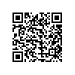 1210J1000154JXR QRCode