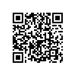 1210J1000154KDT QRCode