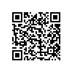 1210J1000154KXT QRCode