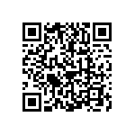 1210J1000180FCR QRCode