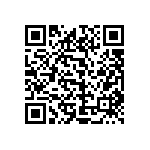 1210J1000180GAT QRCode