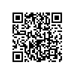 1210J1000180GFT QRCode