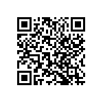 1210J1000180JFT QRCode