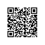 1210J1000180KAT QRCode