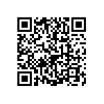 1210J1000180KFT QRCode