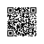 1210J1000181FFT QRCode