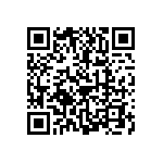 1210J1000181GCR QRCode