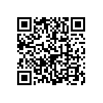 1210J1000181GFT QRCode