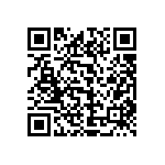 1210J1000181KCR QRCode