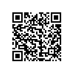 1210J1000181KFR QRCode