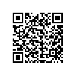 1210J1000181KFT QRCode