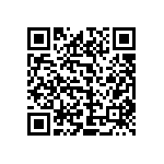 1210J1000182FFT QRCode